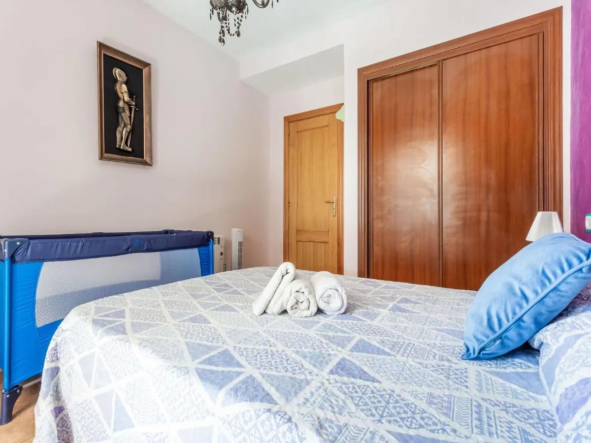 Belvilla By Oyo Villa Malen S Mallorca リュックマヨール 0*,  スペイン