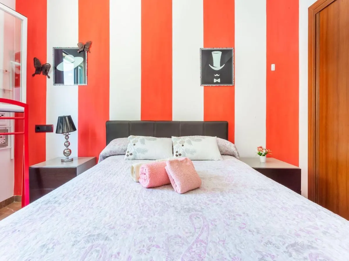 Belvilla By Oyo Villa Malen S Mallorca リュックマヨール 0*,