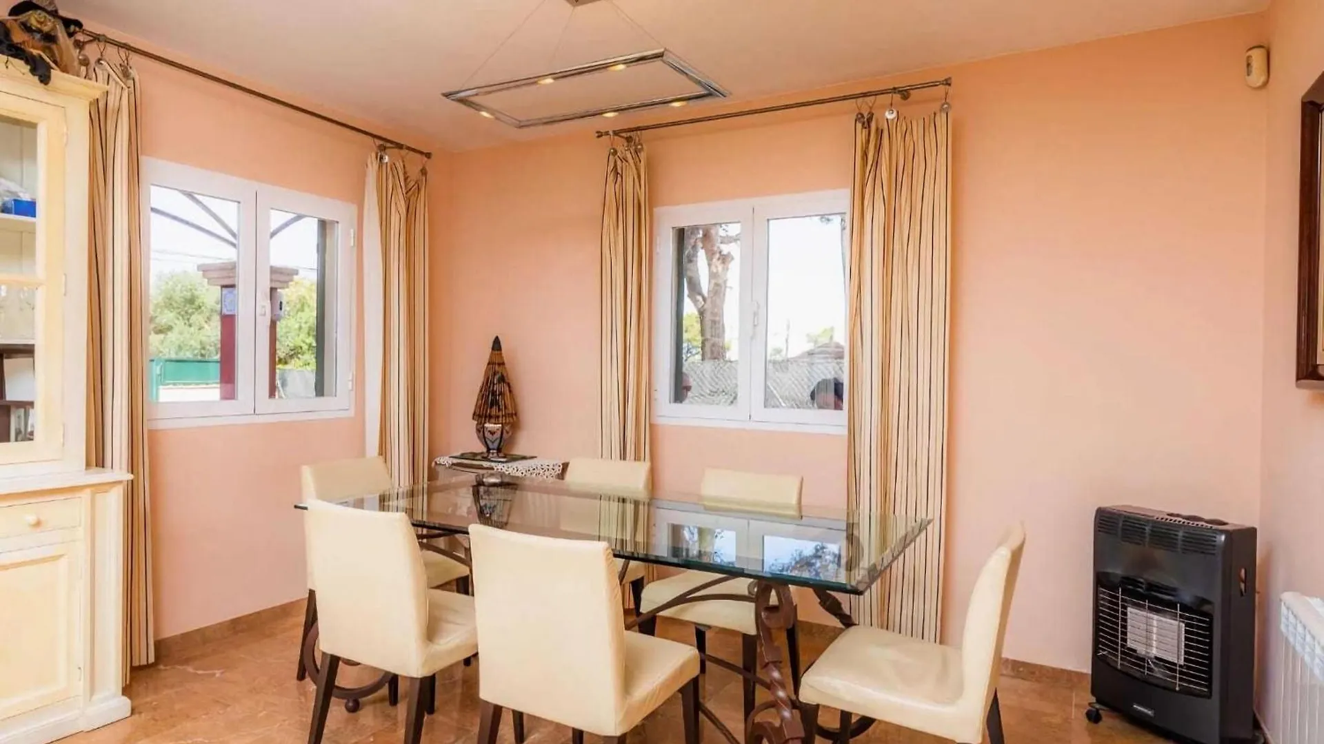 Belvilla By Oyo Villa Malen S Mallorca リュックマヨール 0*,
